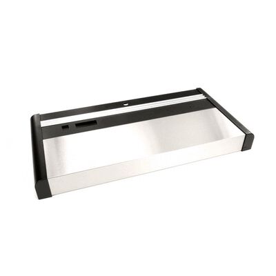 Maxx Cold X28F.05-M05 Front Panel