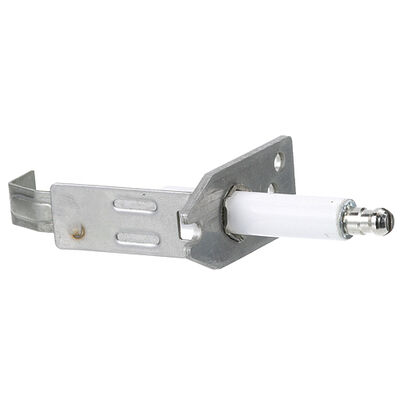Cleveland 05101 Convection Steamer Ignitor Electrode