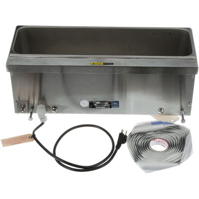 Star HMPGW (22894) Wells Hmpg 1/2  Size Warmer CT