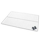 True 867864-038 Wire Shelf TSSU/TUC/TWT-27