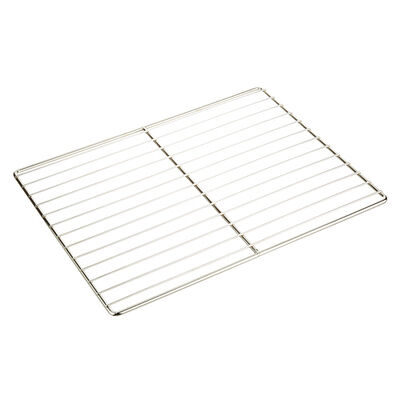 Pitco A4500604 Tub Rack for SSH60/SE148, Wire/Glass