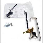 True 943620 Lock Kit. Ratchet, Top GDM