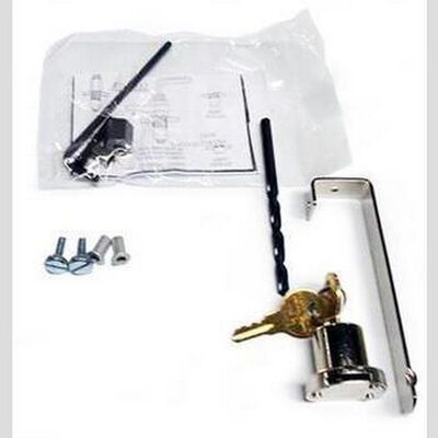 True 943620 Lock Kit. Ratchet, Top GDM