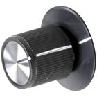 Hatco 05.30.043.00 Infinite Switch Knob 1-1/8" DIA EGO