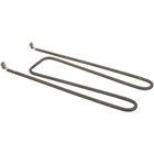 APW 93300017 Conveyor Toaster Element 832W 120V