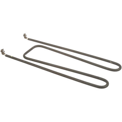 APW 93300017 Conveyor Toaster Element 832W 120V