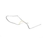 Frymaster 8262928 Temperature Probe Kit RE80