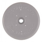 T&S Brass 1121-45 Pre-Rinse Spray Valve Face, 1.15 GPM