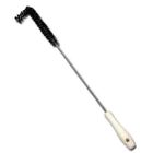 Fryer Brush L-Shaped 24 1/2in For Vulcan Hart - Part# Vh00-421756-00001