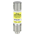 Blodgett 16605 Fuse, 10A 600V, Class CC