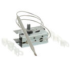 Henny Penny 25254 Hi-Limit Kit W/Clips