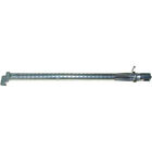 Vulcan Hart 00-423667-00001 Oven Burner