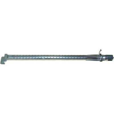 Vulcan Hart 00-423667-00001 Oven Burner