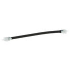 Glastender 01000693 Pump Tube - Sanitizer