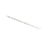 Star A5-Z8409 Back-Chain Retainer