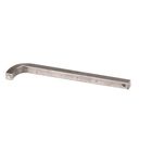 Vulcan Hart 00-413433-00006 Fryer Extension Lever Gas Valve