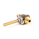 Vulcan Hart VH410610-6 Burner Valve 3/8"MPT X 3/8"Male