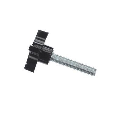 Marshall Air 501827 Autobroiler Toaster Plate Knob With Stud