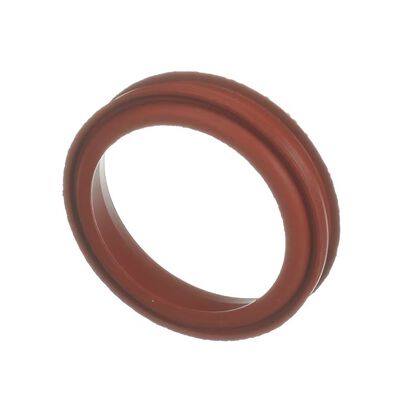 Rational 10.00.451 Exhaust Pipe Gasket