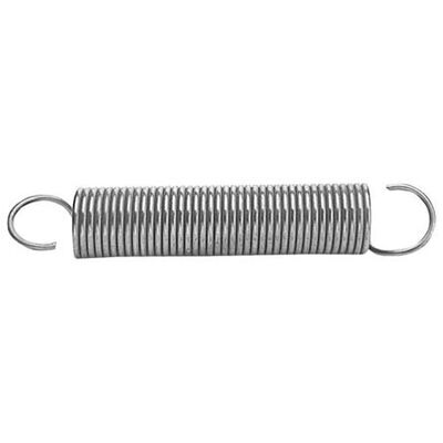 Southbend SOU1160485 Door Spring  1-1/4" X 5"