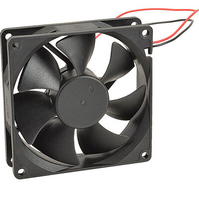 Cleveland C5018052 Cooling Fan 1.9W 12 VDC