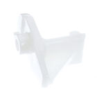 Clip, Shelf, Plastic For Master-Bilt - Part# 2-71128