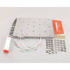 Vulcan Hart 00-913115-00001 Heating Element Kit 208/240V HC24EO3