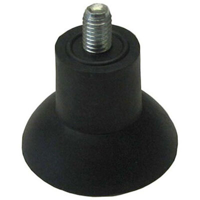 Berkel 82700093 Rubber Foot