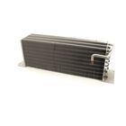 Victory VT50616902 Freezer Evaporator Coil