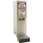 Bunn 2500.0001000000002 Hot Water Dispenser , Hw2