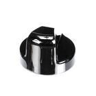Adcraft BDGR-K Chrome Knob