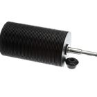 Salvajor 980059 Separator Assembly SM/PSM