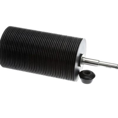 Salvajor 980059 Separator Assembly SM/PSM