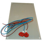 Cres Cor 811-066-K Heater Kit 120V  300W   18" X 10"