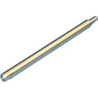 Nemco 56117 Guide Rod 56600