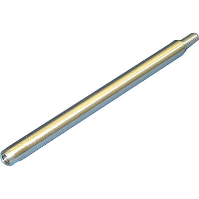 Nemco 56117 Guide Rod 56600