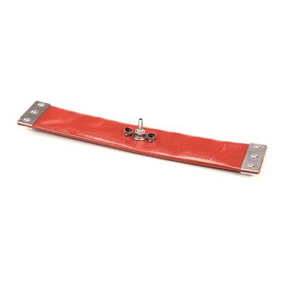 Berkel 01-400005-00045 Bellows Assembly Center Hole 350