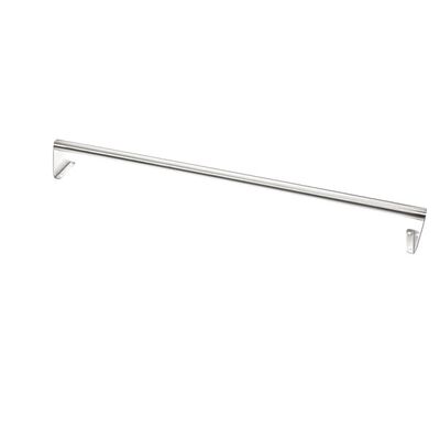 Hoshizaki 4A6129-02 Ice Machine Door Handle