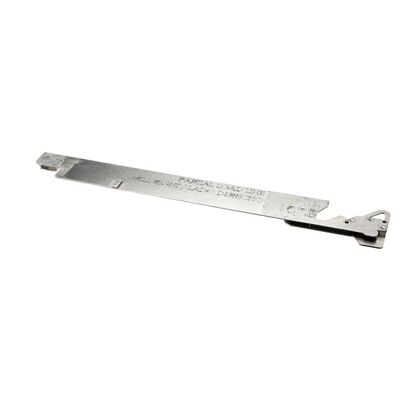 Garland 4603208 Side Skirt Right Hand CXPB12