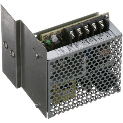 TurboChef 101206 Power Supply Kit with Bracket