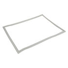 McCall 605 4 Sided Magnetic Grey Gasket, W/ Dart Snap, 5/8" MAG