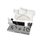 GE/Hobart 00-974598-00002 Glasswasher Holding Tank Kit Assembly LXEC