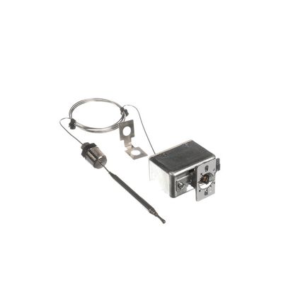 Vulcan Hart 00-913102-00404 Steamer High Limit Probe Kit C24EA/ET