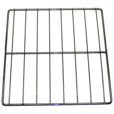 Vulcan Hart VH00-427883-00002 Fryer Basket Support 13-1/2" X 13-1/2"