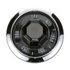 Southbend SOU1192521 Knob and Bezel Assembly HDG