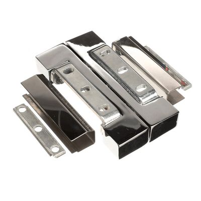 H & K International H-1-9 Hinge Kit Set of 2