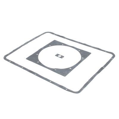 Merrychef MCHFPSA3105 Oven Gasket Kit E4