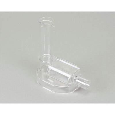 Server Products SER07388 Pump Housing , For Non-Submersible SE Pumps