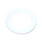 Moffat M233883 Convection Oven Lamp Seal