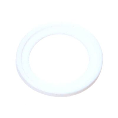Moffat M233883 Convection Oven Lamp Seal